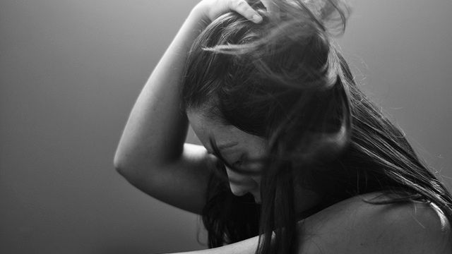 Prąd zamiast wspomagaczy? 1