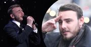 Ochman brutalnie rozliczył się z Eurowizją. "Efekty wyglądały tandetnie"