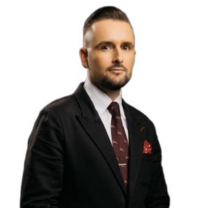 Tomasz Żółciak