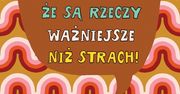Kolej na sztukę! Na dworcu PKP Toruń Główny zobaczymy aż 68 prac