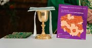 Polska podzielona. Chodzi o 31 maja. Ksiądz reaguje