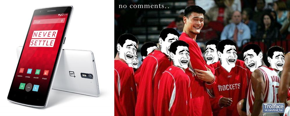 Niecodzienne porównanie smartfonów 8