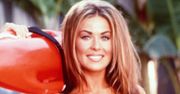 20 kwietnia skończyła 50 lat. Tak dziś wygląda Carmen Electra