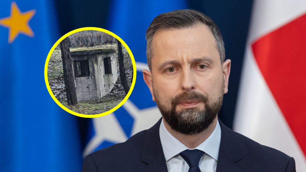 Władysław Kosiniak-Kamysz