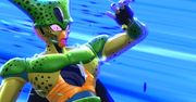 Dragon Ball: The Breakers. Coś poszło nie tak [Recenzja]