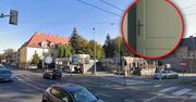 Apel do mieszkańców Poznania. Powinni zachować czujność