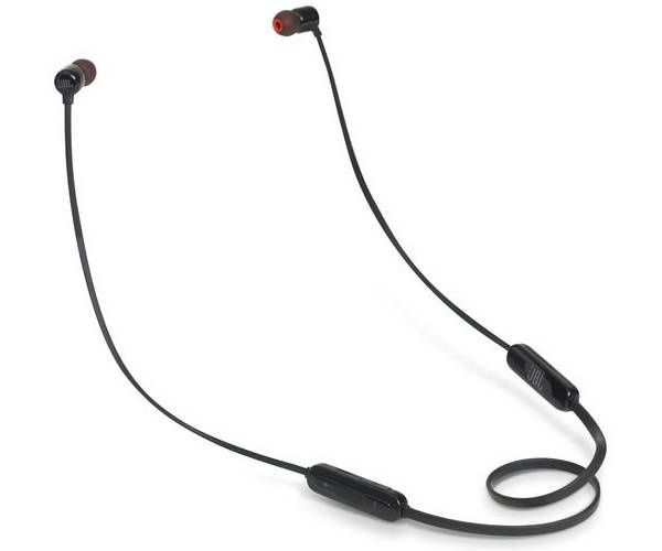 JBL T110BT