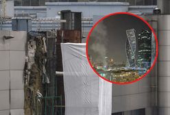 Oczy wszystkich zwrócone na Moskwę. Jasny sygnał dla Kremla