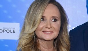 Joanna Kurska pożegnała ekipę "Pytania na śniadanie". "Robiliśmy razem świetną telewizję"