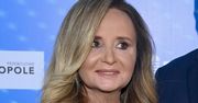 Joanna Kurska pożegnała ekipę "Pytania na śniadanie". "Robiliśmy razem świetną telewizję"