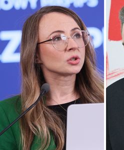 Związkowiec dosadnie odpowiada ministrze: "Sprzeciwiam się"