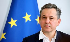 Rada Fiskalna ostrzega: demografia i rosnący dług zmuszą do łączenia gmin