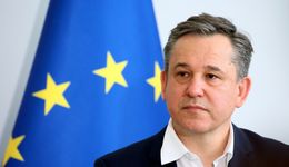 Rada Fiskalna ostrzega: demografia i rosnący dług zmuszą do łączenia gmin