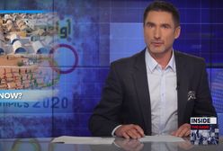Rozstał się z TVN po 18 latach. Teraz ma być twarzą TVP