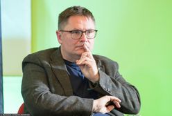 Burza po słowach papieża Franciszka. Terlikowski: dramatyczny wywiad