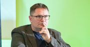 Burza po słowach papieża Franciszka. Terlikowski: dramatyczny wywiad