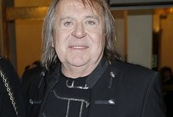 Trzy lata temu zmarł Romuald Lipko. Przed śmiercią zaplanował swój pogrzeb