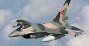 Wenezuelskie F-16. Dlaczego nie broniły Caracas podczas amerykańskiego ataku?