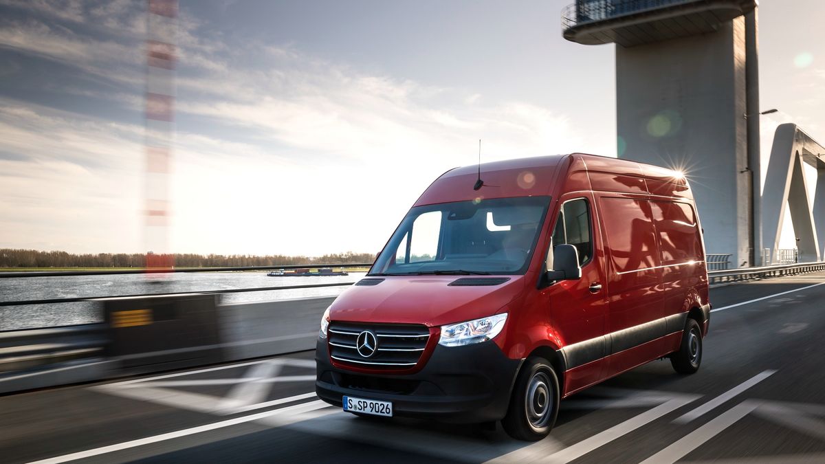 Transport międzynarodowy jest obarczony dodatkowymi przepisami