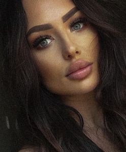 Paula z "Love Island" przeszła metamorfozę. Jak wyglądała kiedyś? Nie poznalibyście jej