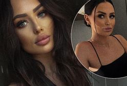 Paula z "Love Island" przeszła metamorfozę. Jak wyglądała kiedyś? Nie poznalibyście jej