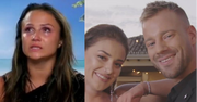 "Love Island". Fani programu twierdzą, że FINAŁ BYŁ USTAWIONY! Pokazali screeny jako dowód (FOTO)