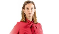 Beata Grzybek-Zielińska PR&amp;new business directorem w BrainJuice Group
