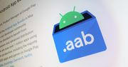 Pliki APK zaczną znikać z Androida. Zastąpią je paczki AAB