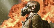 Tanio już było. Gigant wprowadza zmiany w opłatach za oglądanie filmów
