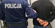 Urodziny zamieniły się w koszmar. Solenizant brutalnie pobity przez gości