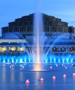 Polska w Komitecie Światowego Dziedzictwa UNESCO