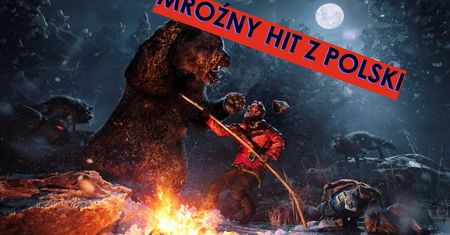 Liczą na kolejny sukces. Wywiad z szefem Drago entertainment