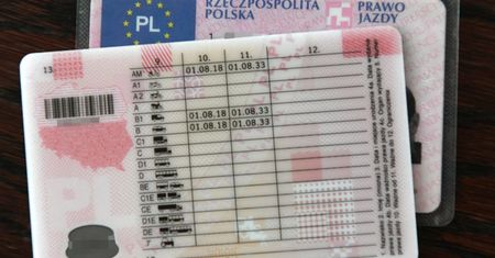 Dobre wiadomości dla kierowców. Od 7 sierpnia ważna zmiana