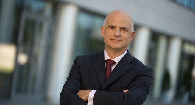 Energa chce zainwestować 13 mld zł w dystrybucję i odnawialne źródła energii