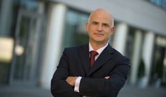 Energa chce zainwestować 13 mld zł w dystrybucję i odnawialne źródła energii