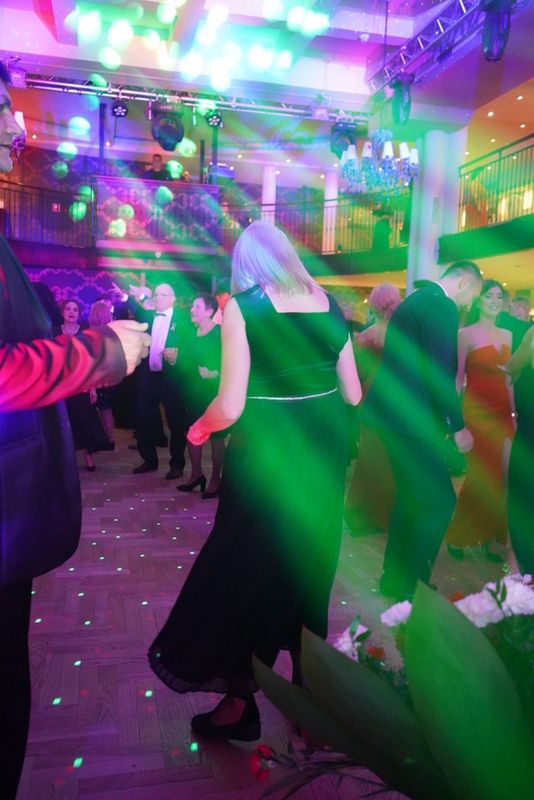 Płocki Bal Niepodległości 