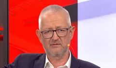 Tak Ziemkiewicz pracował społecznie po przegranej z wicenaczelnym "GW". "Mam za dobrego ‘papugę’"