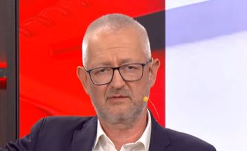 Tak Ziemkiewicz pracował społecznie po przegranej z wicenaczelnym "GW". "Mam za dobrego ‘papugę’"