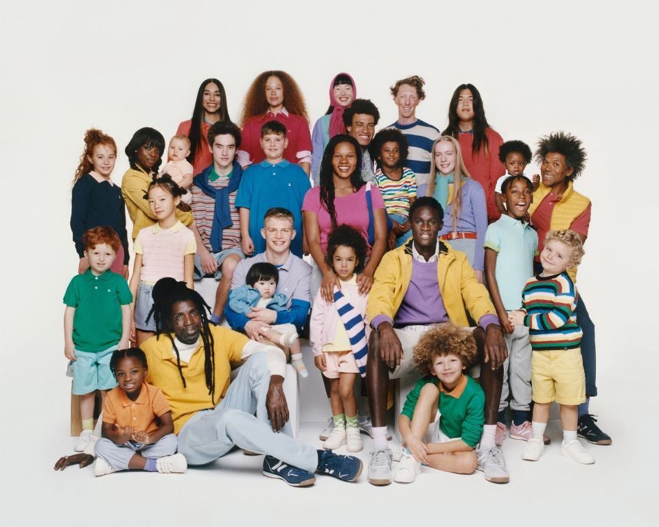 Benetton-SS25-campaign_GROUP_1