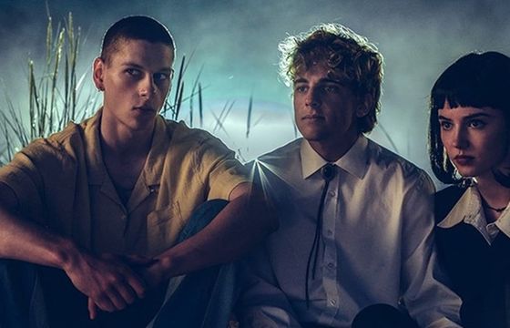 Najlepsze polskie seriale 2023 roku