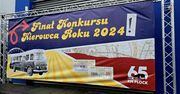 Piknik rodzinny Komunikacji Miejskiej w Płocku!