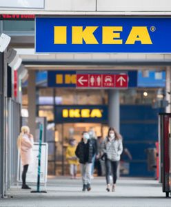 Nie będzie już tanich mebli w Ikei? Drastyczny wzrost cen