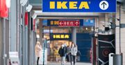 Nie będzie już tanich mebli w Ikei? Drastyczny wzrost cen