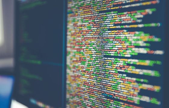 Prawo chroni dane osobowe, ale my sami o to nie dbamy. Kiedy zmieniamy hasła?