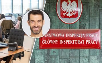 B2B pod lupą PIP. Inspektorzy będą sprawdzać fakty, nie papiery