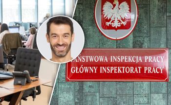 B2B pod lupą PIP. Inspektorzy będą sprawdzać fakty, nie papiery