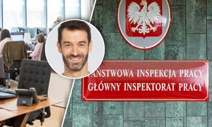 B2B pod lupą PIP. Inspektorzy będą sprawdzać fakty, nie papiery