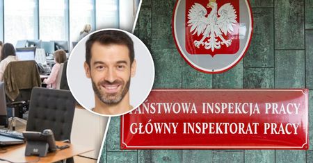 B2B pod lupą PIP. Inspektorzy będą sprawdzać fakty, nie papiery
