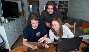 To już dziś. Co warto wiedzieć o wynikach egzaminu maturalnego 2025?