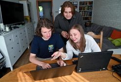 To już dziś. Co warto wiedzieć o wynikach egzaminu maturalnego 2025?